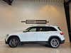 Mercedes GLB220 d AMG Line aut. thumbnail