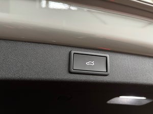 Skoda Enyaq iV Loft