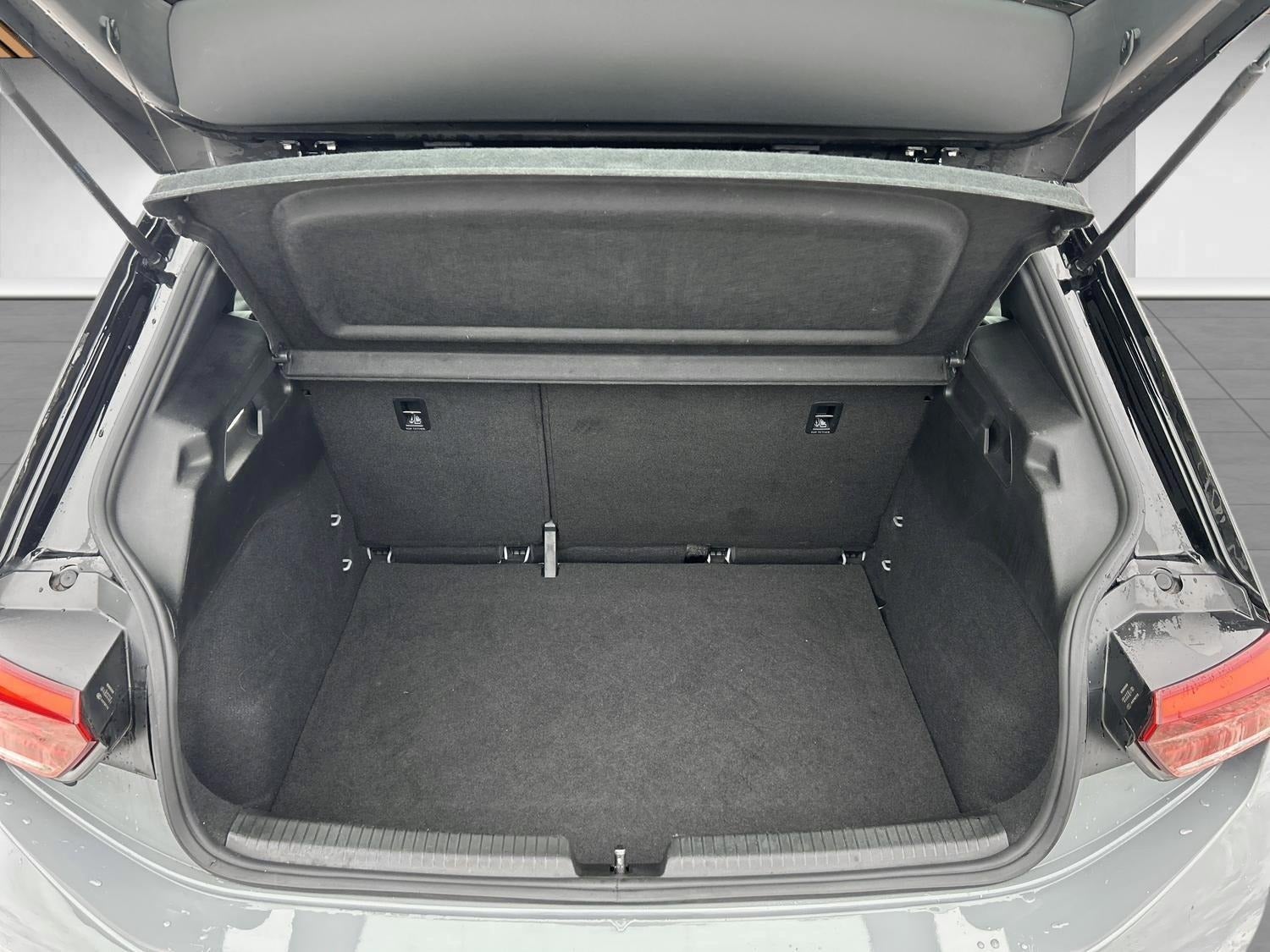 Billede af VW ID.3 58 Pro Performance Life