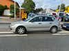 Mazda 3 Comfort thumbnail
