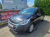 Peugeot 208 BlueHDi 100 Active