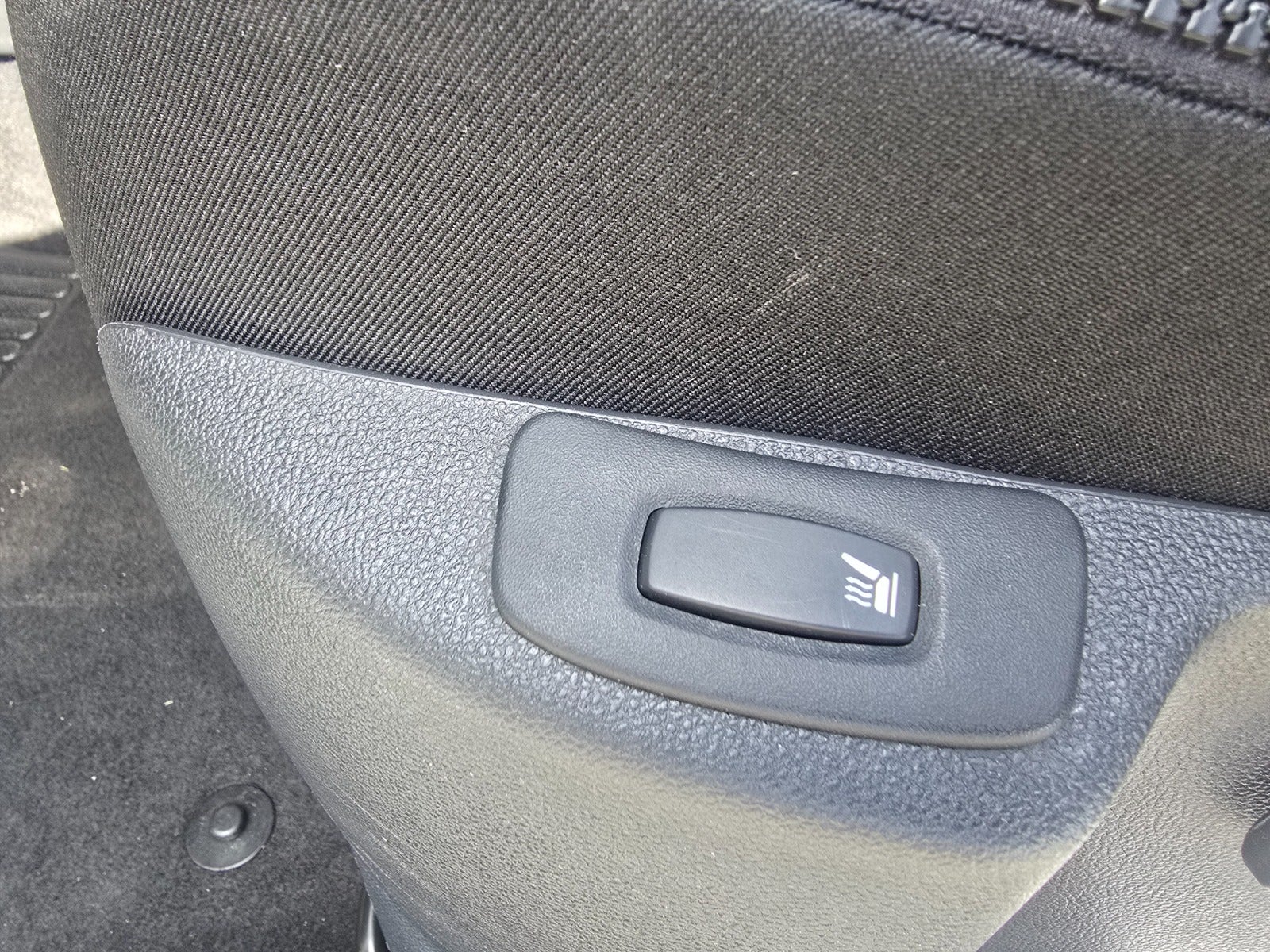Billede af Renault Captur 0,9 TCe 90 Zen