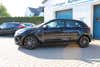 Kia Rio T-GDi Comfort thumbnail