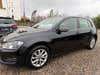 VW Golf VII TSi 122 Comfortline BMT thumbnail