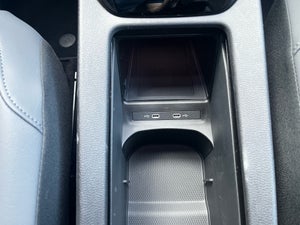 VW ID.4 Style