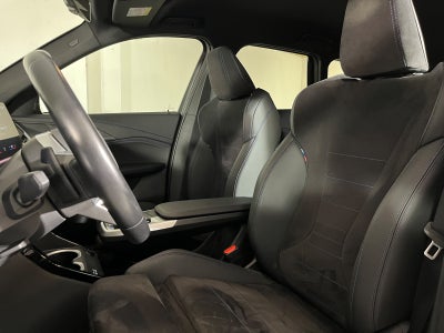 BMW iX1 xDrive30 M-Sport Premium