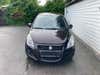 Suzuki Splash GLS thumbnail