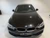 BMW 320d Touring thumbnail