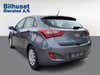 Hyundai i30 GDi Comfort Eco thumbnail