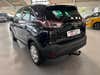 Opel Crossland X T 110 Excite thumbnail
