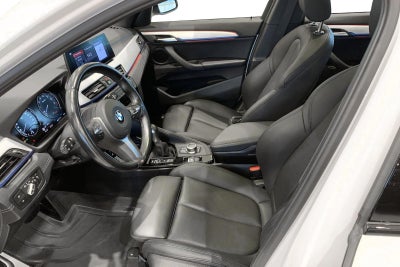 BMW X1 xDrive25e M-Sport+ aut.