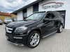 Mercedes GL500 AMG Line aut. 4Matic thumbnail