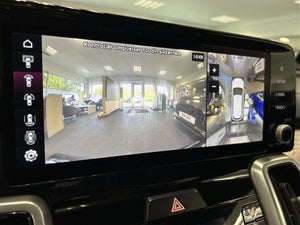 Kia Sorento PHEV Premium aut. 4WD 7prs