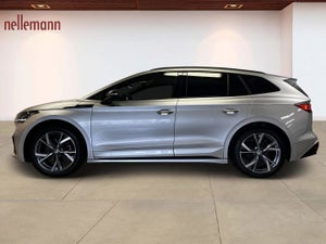 Skoda Enyaq iV Sportline