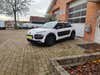 Citroën C4 Cactus BlueHDi 100 Feel Van thumbnail