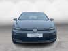 VW Golf VIII eHybrid DSG thumbnail