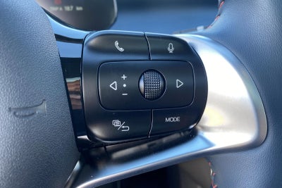 BYD Atto 3 Comfort