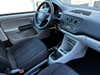 Seat Mii 60 Style eco thumbnail