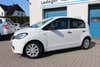 Skoda Citigo 60 Ambition GreenTec thumbnail
