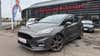 Ford Fiesta EcoBoost ST-Line