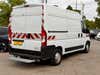 Peugeot e-Boxer 440 L3H2 Premium thumbnail