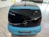 VW e-Up! High Up! thumbnail