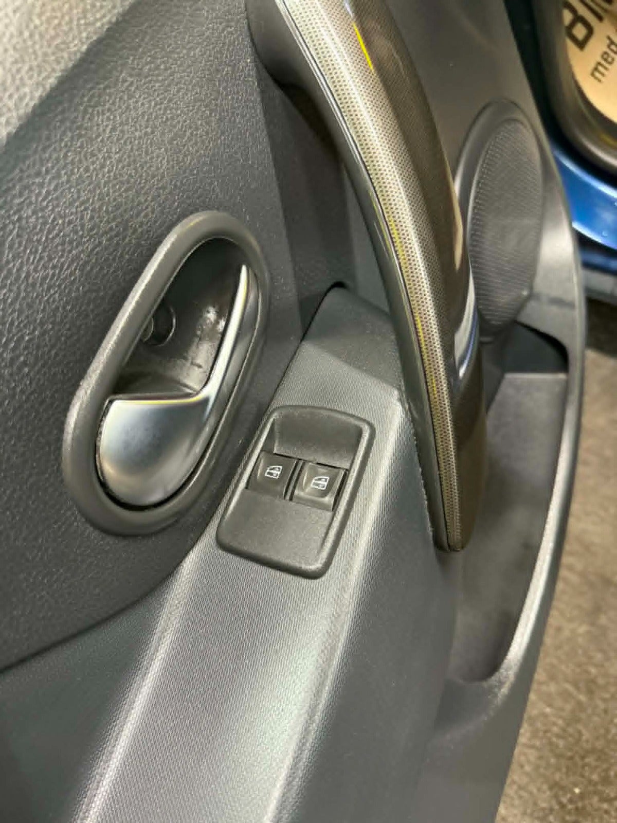 Billede af Dacia Logan 0,9 TCe 90 Ambiance MCV