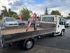 Peugeot Boxer 335 HDi 130 Ladvogn L3 thumbnail