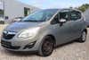 Opel Meriva T 120 Enjoy thumbnail