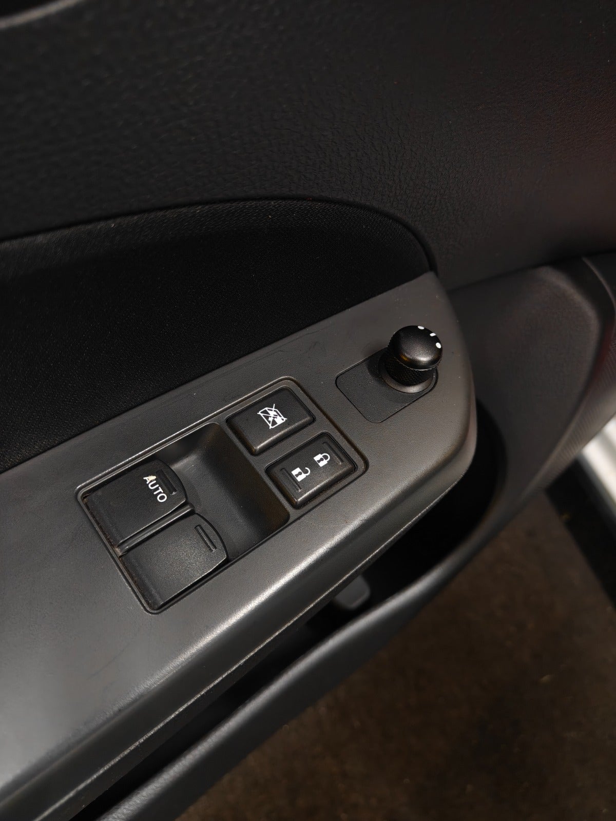 Billede af Suzuki Swift 1,2 GA