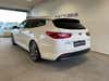 Kia Optima PHEV SW aut. thumbnail