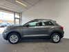 VW T-Roc TSi 115 Style thumbnail
