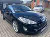 Peugeot RCZ THP 156 thumbnail