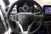 Suzuki Ignis mHybrid Adventure thumbnail