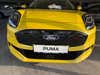 Ford Puma Gen-E Select thumbnail