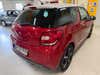 Citroën DS3 e-HDi 90 Style thumbnail