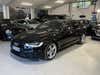 Audi A6 TDi 190 Ultra S-line Avant S-tr.
