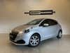 Peugeot 208 BlueHDi 100 Desire Sky thumbnail