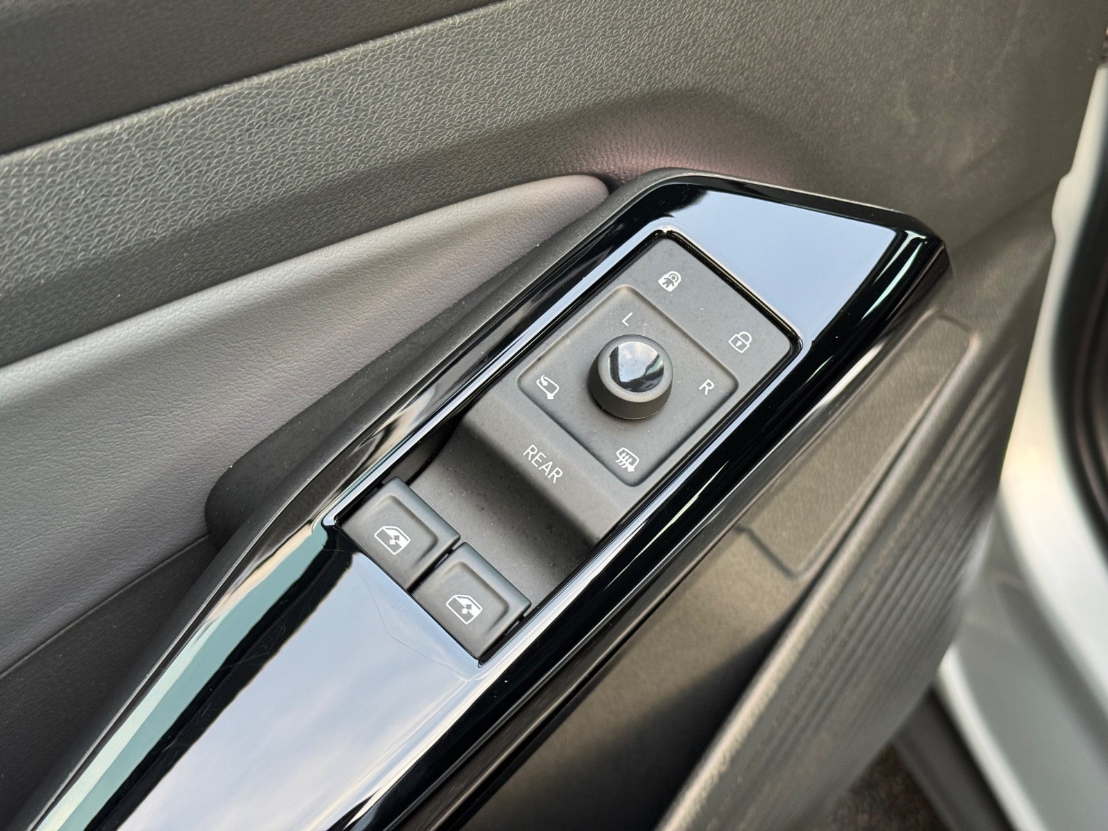 Billede af VW ID.4 77 Pro