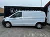 Mercedes Vito 111 CDi Go K thumbnail