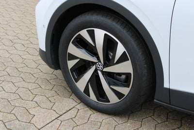 VW ID.4 Style