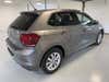 VW Polo TSi 115 Highline DSG thumbnail