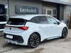 Cupra Born e-Boost thumbnail