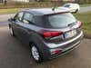 Hyundai i20 Trend thumbnail