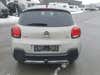Citroën C3 BlueHDi 100 VTR Sport thumbnail