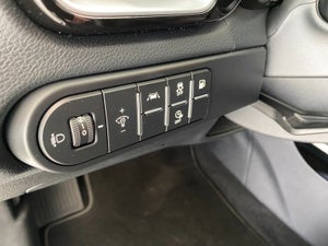 Kia XCeed PHEV Prestige DCT