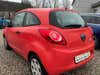 Ford Ka SE thumbnail