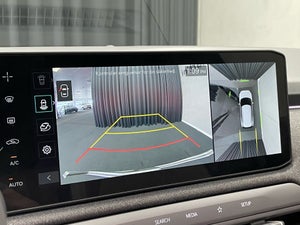Kia EV3 Long Range GT-Line