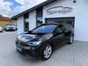 VW ID.4 Pro Style+