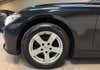 BMW 320d Touring thumbnail